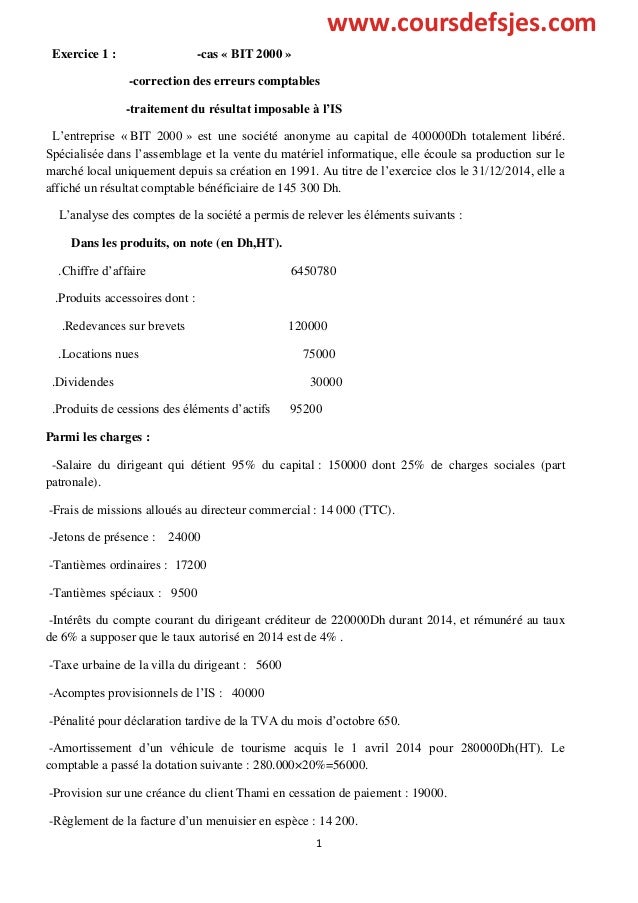 TÉLÉCHARGER ACOMPTE PROVISIONNEL TUNISIE PROVISIONNEL TUNISIE ACOMPTE TÉLÉCHARGER
